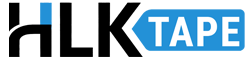 hlktape
